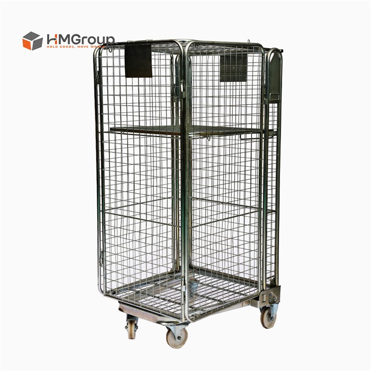 roll-container-for-warehouse