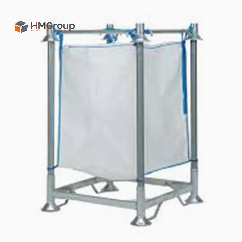 BIG-BAG-RACK