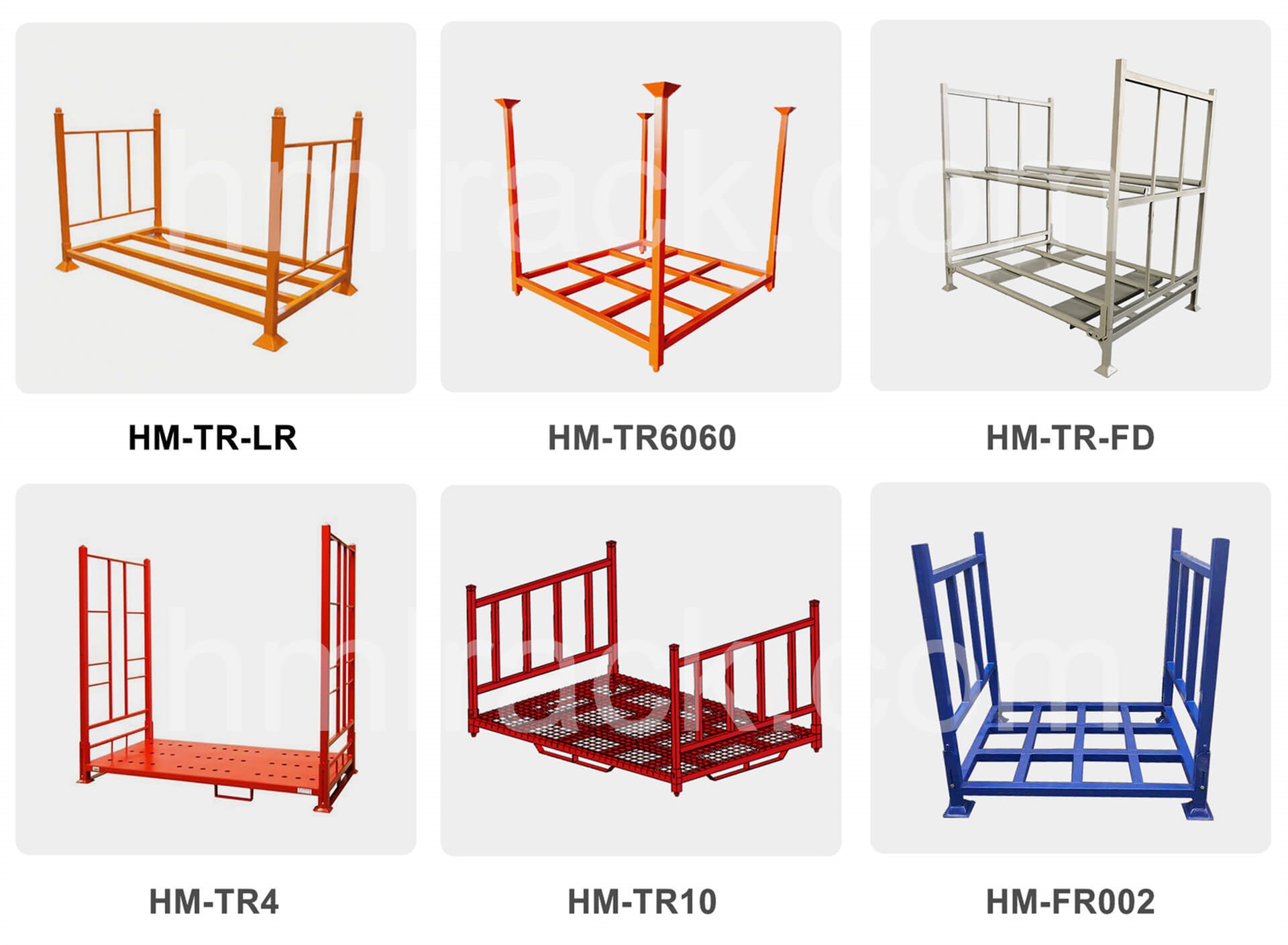 Similar Tire Rack Models Similar Tire Rack Models