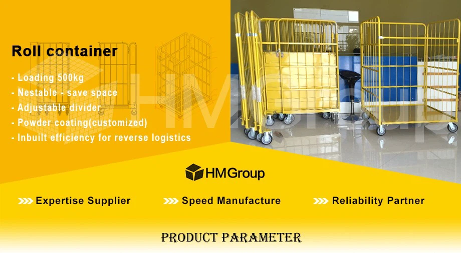 large rolling containers large rolling containers