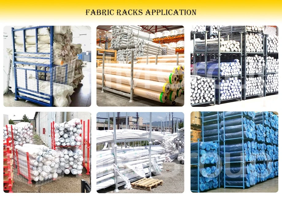 product-920-650 product-920-650