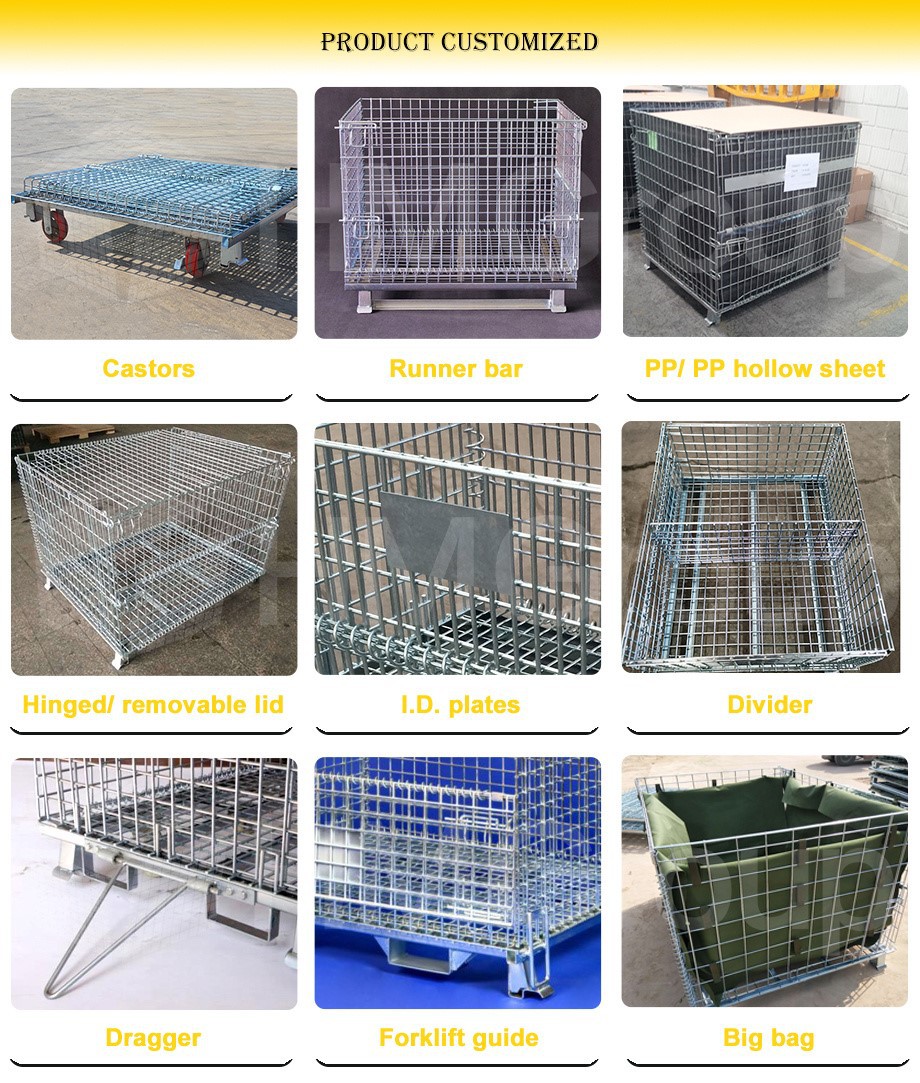 product-920-1083